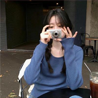 妈妈的口供
