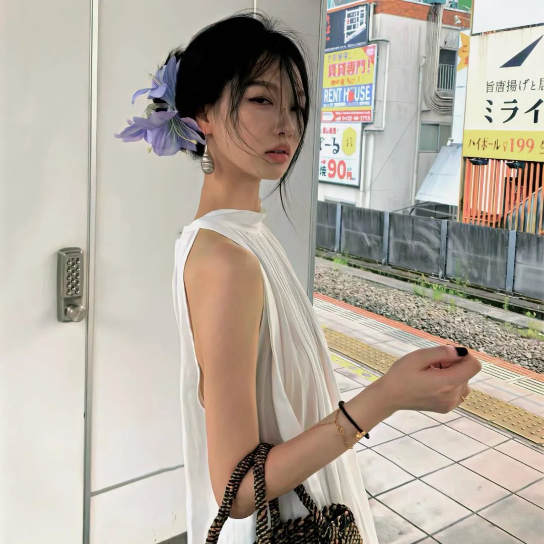 爱你入胃