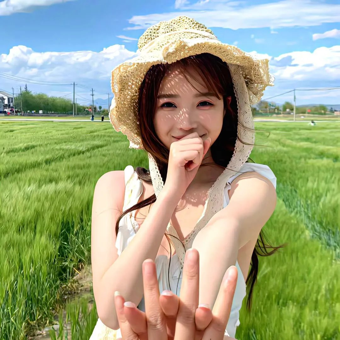 温柔之歌