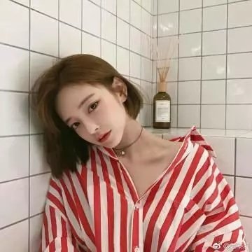 午夜守门人