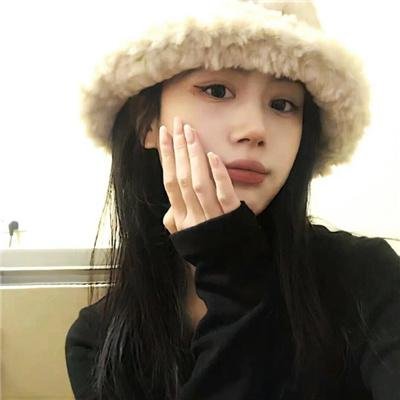 魔女荷莉