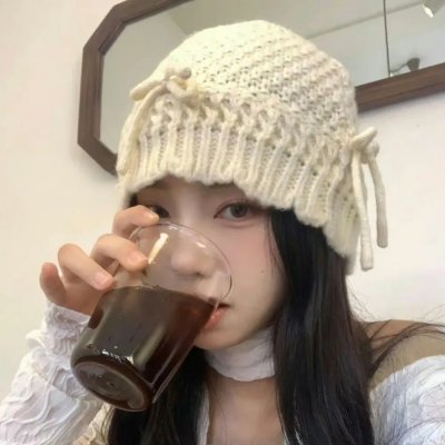 暗无天日