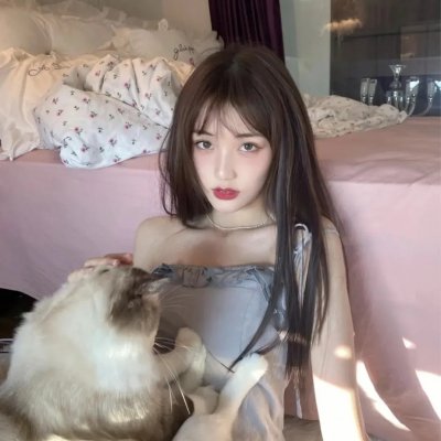 西班牙公寓