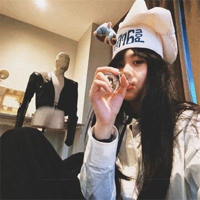 重组比利