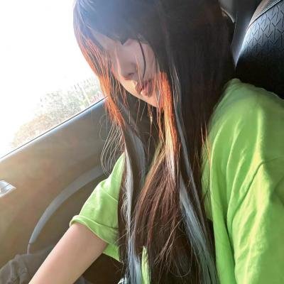 超级情报员麦汉第二集