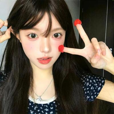 光荣岁月