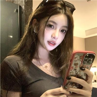网际网路之子