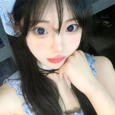 色诱天堂
