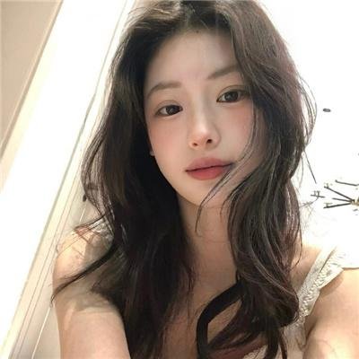 加菲猫和他的朋友们第七季