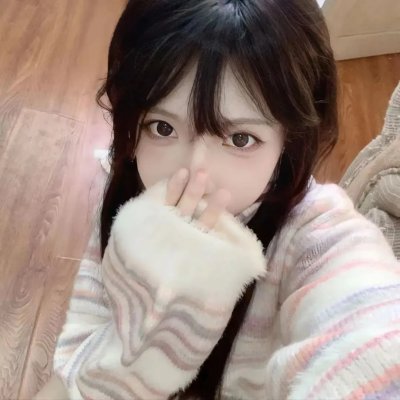 阿芳的抉择粤语