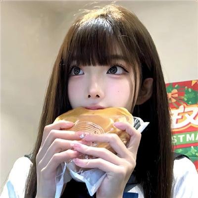 黑暗时代