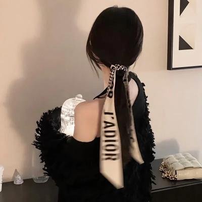 特警使命之狙击风暴