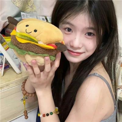 埃迪:梦游食人族