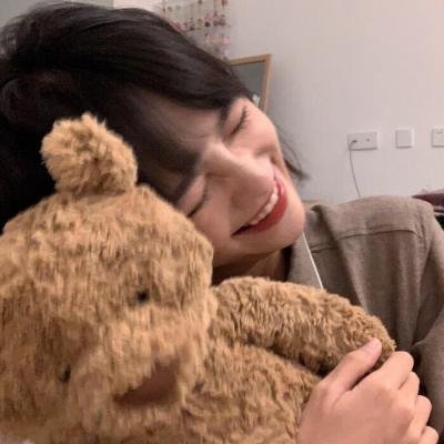 好莱坞妈妈的奥秘