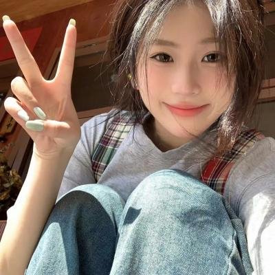 汤姆维特
