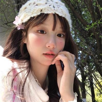 划桨去看海