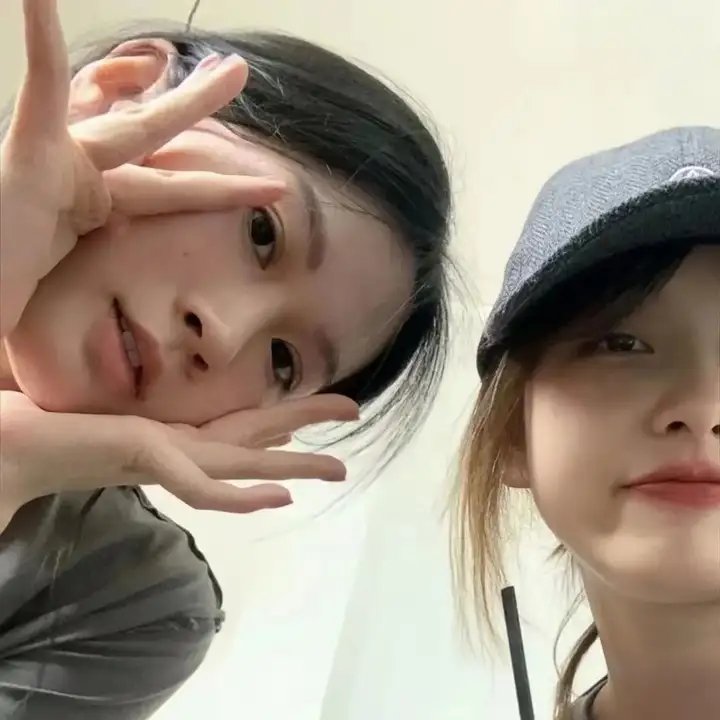 五个醒觉的少年粤语