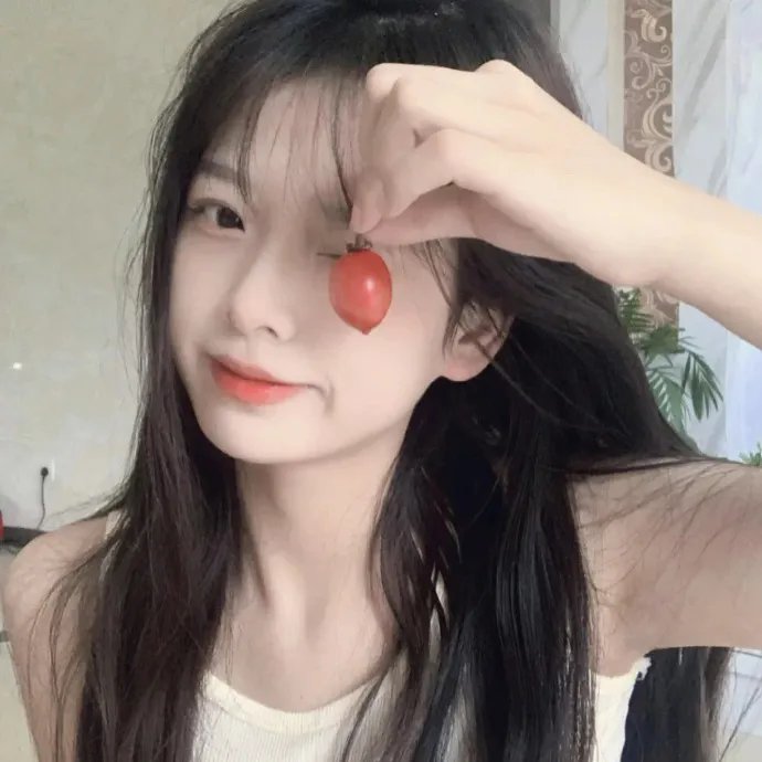 吸引力法则