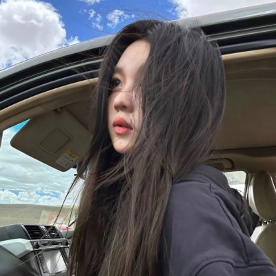 少女集中营