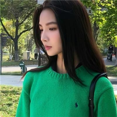 战马