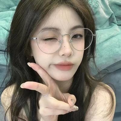颠倒众生一美人