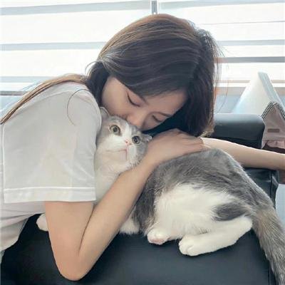 你死你事